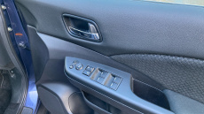 Honda CR-V 1.6 i-DTEC SE 5dr 2WD Diesel Estate